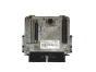 Steuergerät 0281032515 F1B1-12A650-ATH F1F1-12B684-AD Ford Bosch