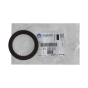 Dichtung Neues Original 93183611 Opel