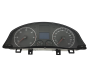 Tacho Kombiinstrument VW Golf MK5 1K0920861B 110080247034 43811