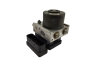 Abs-Pumpe Opel Astra H Zafira B 13157575 10.0970-0503.3 4117