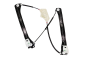 Fensterheber 3V0837462 88371812102 Skoda DPA