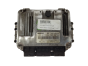 Steuergerät 0281011776 8200391966 8200386508 Renault Bosch 3236