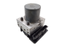 Abs-Pumpe Renault Megane 2 Scenic 2 8200551143 0265950595 0265234468 2513