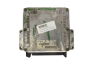 Steuergerät 0281010358 9641607180 PSA Bosch 3231