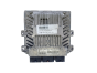 Steuergerät 5WS40281A-T 9655041480 9658344580 PSA Siemens 62795