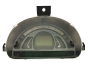 Tacho Kombiinstrument Citroen C2 C3 9652008080 H 01 59138