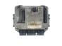 Steuergerät 0281011549 8200310863 8200370779 Renault Bosch 45314