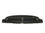 Tacho Kombiinstrument Citroen Xsara Picasso 9631710380 49740