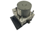 Abs-Pumpe Fiat Bravo 51789679 0265950670 0265235291 62414