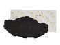 Schalldämmmatte Für Motorhaube Für Audi A6 4G0863825 88631703802 DPA