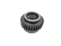Zahnrad Nockenwelle 8200269231 2.2 dCi 2.5 dCi Renault