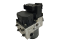 Abs-Pumpe Tata Safari 271942800101 0273004663 Bosch 6203