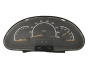 Tacho Kombiinstrument Mercedes Sprinter A0014460721 33084