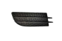 Stoßstangengrill Rechts 5N0853666D 88531823302 VW Tiguan
