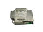 Steuergerät 95910-1H000 KIA Hyundai Mobis 69159