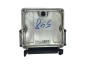 Steuergerät 0281010251 9636254880 28FM0000 PSA Bosch 61158