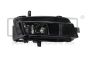 Nebelschlussleuchte Rechts 5G0941662 99411336102 VW Golf 7 DPA