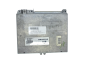 Steuergerät S101707101A 7700850440 7700271113 Renault Bendix