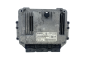 Steuergerät PSA 0281012529 9663475880 9657699480 Bosch 50304
