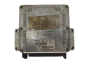 Steuergerät 0281010249 9636256980 28FM0000 PSA Bosch 3175