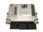 Steuergerät 0281018078 AV21-12A650-RF Ford Bosch
