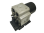 Abs-Pumpe Lancia Ypsilon Y 51758178 54084785B TRW 62498