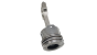 Pleuelstange L 7701475074 120A18443R Renault 26mm 1.5 DCI K9K766