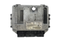 Steuergerät 0281012524 9663475580 9657699480 PSA Bosch 53180