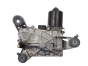 Scheibenwischermotor Links Citroen DS5 9687343880 Valeo RHD Anglik 1692