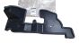 Lufteinlass Original 214998965R Renault