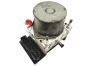 Abs-Pumpe 107 C1 Aygo 44510-0H010 0265800441 4541F5 32628