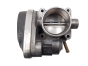 Drosselklappe Mini 1354 7509043 -02 408.238/623/002 1158