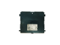 Steuergerät Renault 285259902R E1069369 N 31744