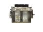 Steuergerät 9650132880 9644674580 21584180-6 PSA Sagem 24709