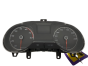 Tacho Kombiinstrument Seat Ibiza 6J0920806K A2C85138600 23391