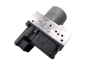 Abs-Pumpe Ulysse C8 807 Phedra 1496637080 0265950075 0265225165