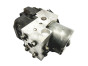 Abs-Pumpe Opel Zafira Astra G 90581417 0265216651 38419
