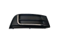 Stoßstangengrill Rechts Für Audi A3 8V5807672B 88071893902 DPA