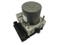 Abs-Pumpe Fiat Stilo 46836778 0265234020 Bosch 63533