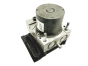 Abs-Pumpe Fiat Grande Punto 51787092 0265234512 Bosch 39674