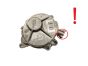 Unterdruckpumpe Bosch 8200781547 Renault Nissan 2.0 DCI 8200934654 5168
