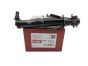 Scheinwerferwaschdüse Links 7E5955965 99551814901 VW T6 Vika