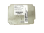 Steuergerät FT 31711 AH290 A64-000 Q67 Subaru Unisia