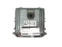 Steuergerät A6461507172 0281015061 Mercedes Bosch
