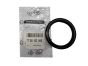 Lagerdichtung Nutlamellenring Original Renault Nissan 2.2-2.5 dCI 60X75X7 7700103945