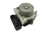 Abs-Pumpe Fiat Lancia 51898945 0265242055 Bosch 63062