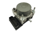 Abs-Pumpe Fiat Panda 51799595 0265800673 0265232021 Bosch 67736