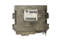 Steuergerät IAW18F.B8 46785504 Fiat Magneti Marelli 17280