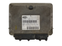 Steuergerät IAW.4AF.PP 55187374 61600.625.03 Fiat Magneti Marelli 2870