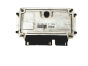 Steuergerät 0261206943 9647480580 9638765680 PSA Bosch 20143